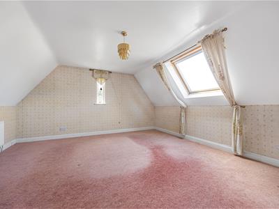 Picture 21